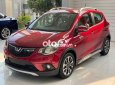 VinFast Fadil 2021 - Bán xe VinFast Fadil đời 2021, màu đỏ