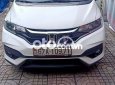 Honda Jazz 2019 - Bán Honda Jazz đời 2019, màu trắng số tự động 