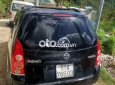 Mazda Premacy 2003 - Cần bán Mazda Premacy năm sản xuất 2003, màu đen chính chủ