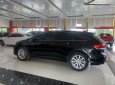 Toyota Venza 2009 - Đăng ký 2010, nhập Mỹ