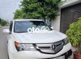 Acura MDX  Sport 2006 - Bán Acura MDX Sport 2006, màu trắng, nhập khẩu nguyên chiếc số tự động