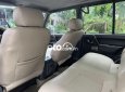 Mitsubishi Pajero  GLX  1995 - Cần bán Mitsubishi Pajero GLX đời 1995, màu bạc, xe nhập, giá chỉ 85 triệu