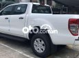 Ford Ranger   XLS  2021 - Cần bán Ford Ranger XLS đời 2021, màu trắng