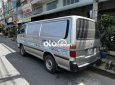 Toyota Hiace 2002 - Bán Toyota Hiace 2002, giá chỉ 90 triệu