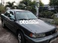 Toyota Camry 1998 - Cần bán gấp Toyota Camry sản xuất 1998, nhập khẩu