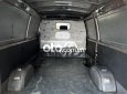 Toyota Hiace 2002 - Bán Toyota Hiace 2002, giá chỉ 90 triệu