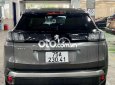 Peugeot 3008 2021 - Cần bán gấp Peugeot 3008 đời 2021, màu xám chính chủ