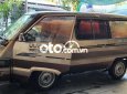 Toyota Liteace 1984 - Bán Toyota Liteace năm sản xuất 1984, xe nhập