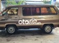 Toyota Liteace 1984 - Bán Toyota Liteace năm sản xuất 1984, xe nhập