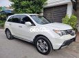 Acura MDX  Sport 2006 - Bán Acura MDX Sport 2006, màu trắng, nhập khẩu nguyên chiếc số tự động