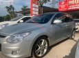 Hyundai i30   CW 1.6 AT  2009 - Bán Hyundai i30 CW 1.6 AT sản xuất năm 2009, màu bạc, nhập khẩu nguyên chiếc