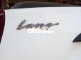 Daewoo Lanos 2004 - Bán Daewoo Lanos năm sản xuất 2004, màu trắng