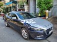 Mazda 3  Facelift  2017 - Bán Mazda 3 Facelift năm sản xuất 2017, màu xanh