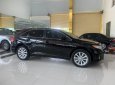 Toyota Venza 2009 - Đăng ký 2010, nhập Mỹ