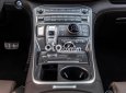 Hyundai Santa Fe 2021 - Bán Hyundai Santa Fe đời 2021, màu đen