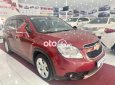 Chevrolet Orlando 2016 - Bán ô tô Chevrolet Orlando năm 2016, màu đỏ còn mới 