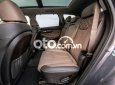 Hyundai Santa Fe 2021 - Bán Hyundai Santa Fe đời 2021, màu đen