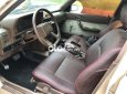 Toyota Caldina 1980 - Bán Toyota Caldina 1980, màu vàng, xe nhập giá cạnh tranh