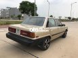 Toyota Caldina 1980 - Bán Toyota Caldina 1980, màu vàng, xe nhập giá cạnh tranh