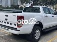 Ford Ranger   XLS  2021 - Cần bán Ford Ranger XLS đời 2021, màu trắng