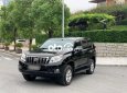 Toyota Prado   TXL  2013 - Bán Toyota Prado TXL năm 2013, màu đen