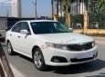 Kia Optima    2010 - Cần bán lại xe Kia Optima 2010, màu trắng còn mới, giá chỉ 350 triệu