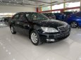 Toyota Camry 2004 - Cần bán gấp xe bản 3.0V