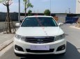 Kia Optima    2010 - Cần bán lại xe Kia Optima 2010, màu trắng còn mới, giá chỉ 350 triệu