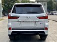 Lexus LX 2020 - Em Lộc MT Auto bán Lexus LX 570 Sport 8 chỗ SX 2020 - màu trắng giao ngay