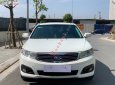 Kia Optima 2010 - Cần bán Kia Optima đời 2010, màu trắng, 350tr