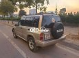 Suzuki Grand vitara 2004 - Bán ô tô Suzuki Grand vitara sản xuất năm 2004 còn mới