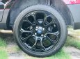 Ford EcoSport 2021 - [Ưu đãi hot] Ford Ecosport 2021 - thời điểm vàng tậu Eco giá rẻ cùng hàng ngàn ưu đãi hấp dẫn