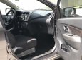 Toyota Wigo 2021 - Toyota Wigo năm sản xuất 2021 KM cuối năm giảm ngay 20tr + BHVC. Hỗ trợ lái thử thủ tục nhanh gọn giao ngay