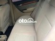 Daewoo Gentra 2009 - Cần bán Daewoo Gentra năm 2009 còn mới