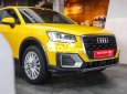 Audi Q2 2017 - Bán Audi Q2 năm sản xuất 2017, nhập khẩu nguyên chiếc chính chủ