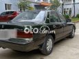 Toyota Cressida 1992 - Cần bán xe Toyota Cressida năm sản xuất 1992, nhập khẩu nguyên chiếc