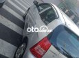 Kia Picanto 2007 - Bán Kia Picanto 2007, màu bạc, nhập khẩu xe gia đình