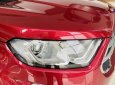 Ford EcoSport 2021 - [Ưu đãi hot] Ford Ecosport 2021 - thời điểm vàng tậu Eco giá rẻ cùng hàng ngàn ưu đãi hấp dẫn