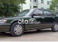 Toyota Cressida 1992 - Cần bán xe Toyota Cressida năm sản xuất 1992, nhập khẩu nguyên chiếc