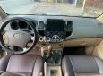 Toyota Hilux 2010 - Bán ô tô Toyota Hilux năm sản xuất 2010, xe nhập xe gia đình, giá chỉ 308 triệu