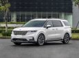 Kia Carnival 2021 - Kia Carnival sản xuất năm 2021, sẵn xe giao ngay