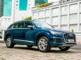 Audi Q7 2021 - Audi Hà Nội - Audi Q7 45 TFSI - đủ màu giao ngay - hỗ trợ giá cực lớn lên đến 200 triệu