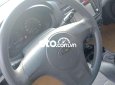 Kia Picanto 2007 - Bán Kia Picanto 2007, màu bạc, nhập khẩu xe gia đình