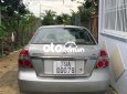 Daewoo Gentra 2009 - Cần bán Daewoo Gentra năm 2009 còn mới