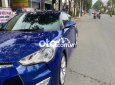 Hyundai Veloster 2011 - Bán xe Hyundai Veloster đời 2011, màu xanh lam, xe nhập xe gia đình