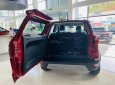 Ford EcoSport 2021 - [Ưu đãi hot] Ford Ecosport 2021 - thời điểm vàng tậu Eco giá rẻ cùng hàng ngàn ưu đãi hấp dẫn