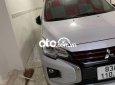 Mitsubishi Attrage 2020 - Bán Mitsubishi Attrage năm 2020, nhập khẩu xe gia đình