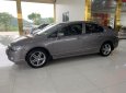 Honda Civic 2008 - Xe cực đẹp, cửa sổ trời, full options