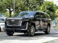 Cadillac Escalade 2021 - Có xe giao ngay