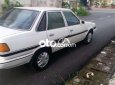 Toyota Corona 1984 - Bán ô tô Toyota Corona năm 1984, nhập khẩu giá cạnh tranh